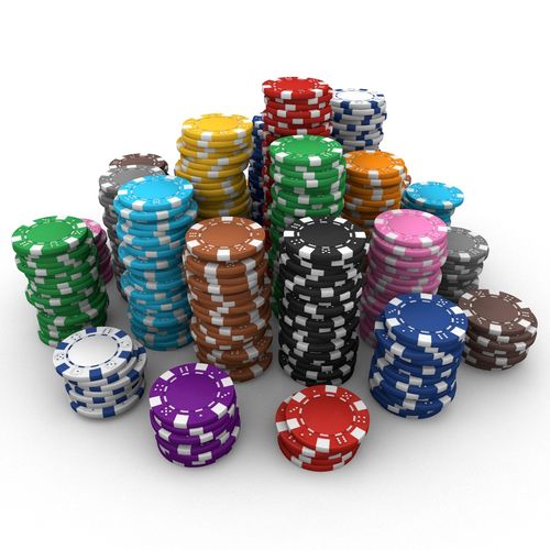 ph365 online casino legit