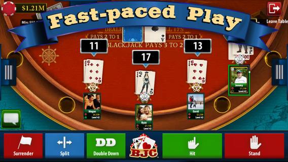 taya 777 online casino login