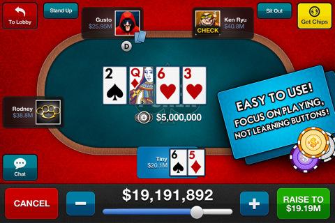 phoneclub casino login register download