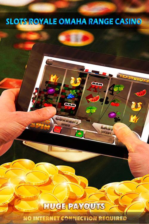 cgebet online casino