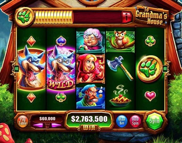 taya365 casino login