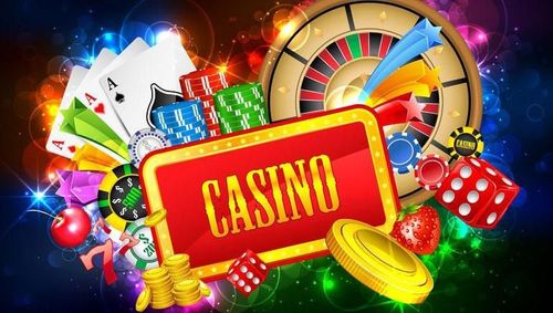 ph365 log in live casino