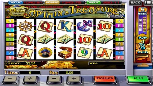 mnl168 casino login ph