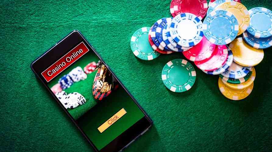 fb777 slot casino login philippines app