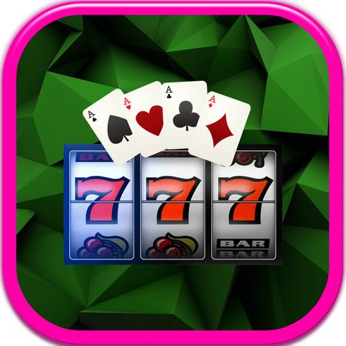 online casino taya777 login	