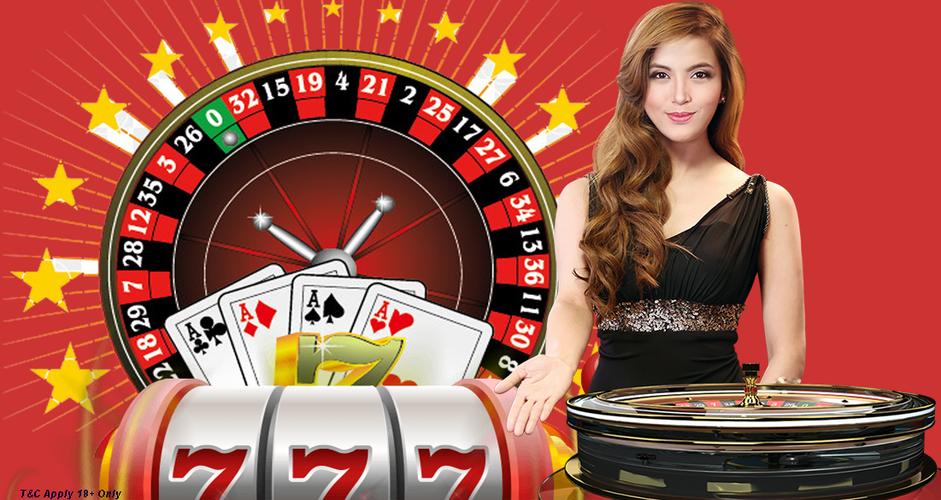 mnl168 online casino register philippines