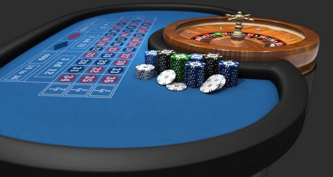 jiliko online casino login