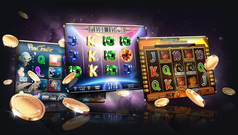 mnl888 casino login