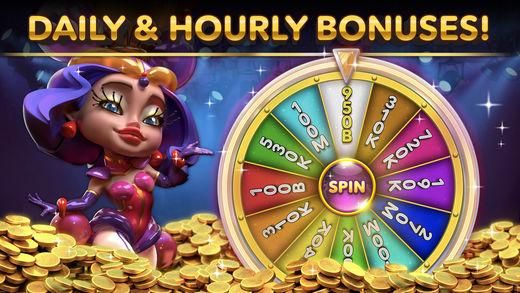 vip ph log in casino login app