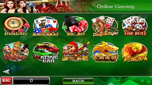 betso88 casino login