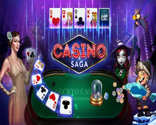 jili22 net online casino