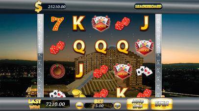 lodi291 online casino games gameplay