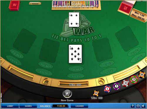 ph365 vip casino login