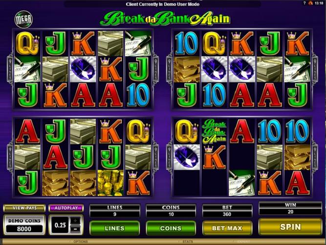 k9win online casino