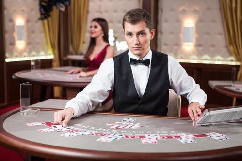 milyon88 casino online games