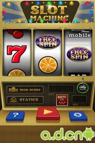 jili22 net online casino	