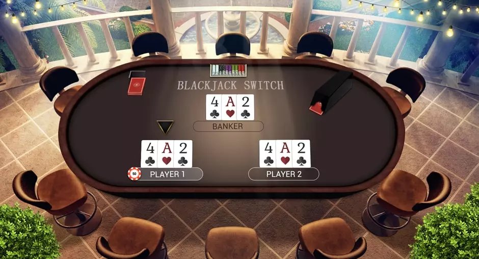 pito777 online casino