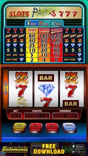 jili123 casino login register	