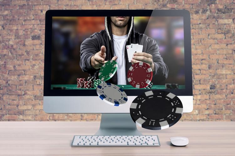 milyon88 legit online casino