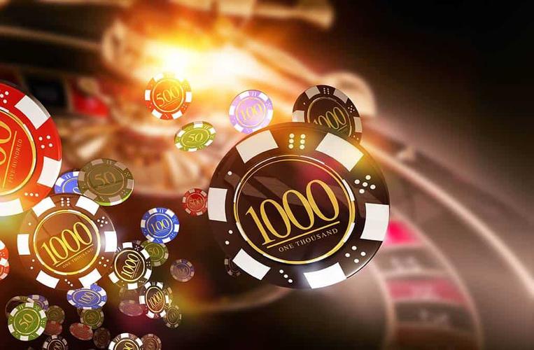 betso88 casino register