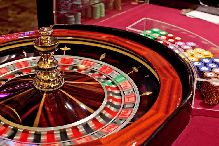 phdream register online casino