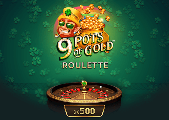 gold99 online casino login