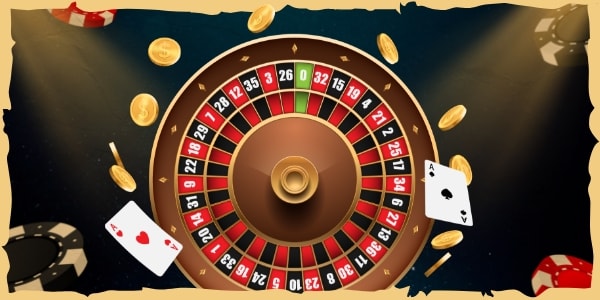 jilicc online casino