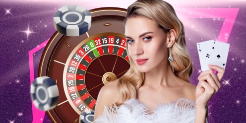 lodivip casino login register