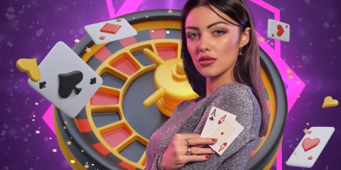 lodi 646 casino login