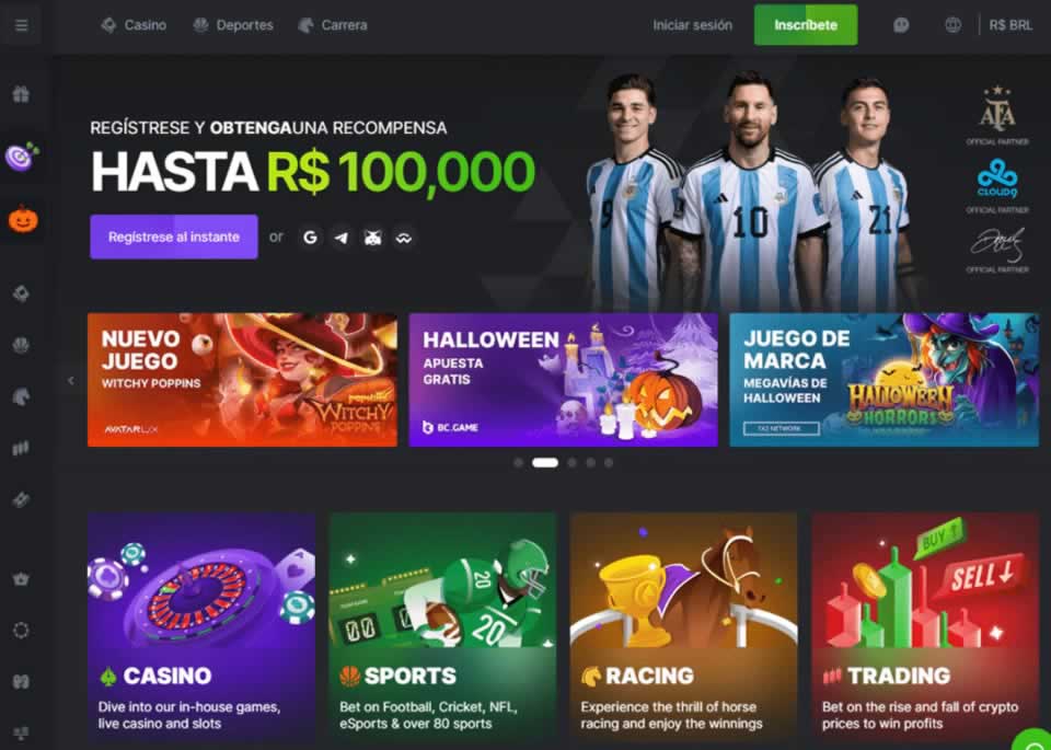 ssbet77 com login registration