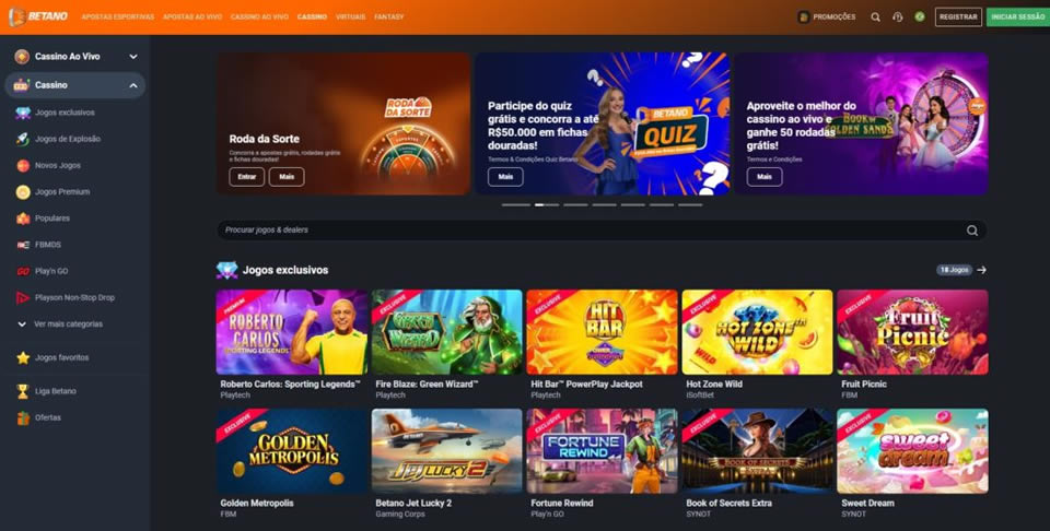 cgebet online casino