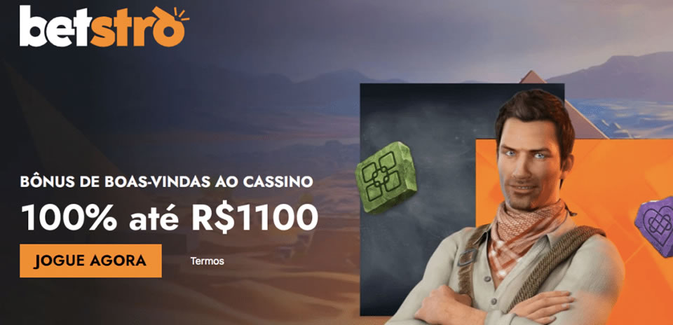 lodi 291 online casino login