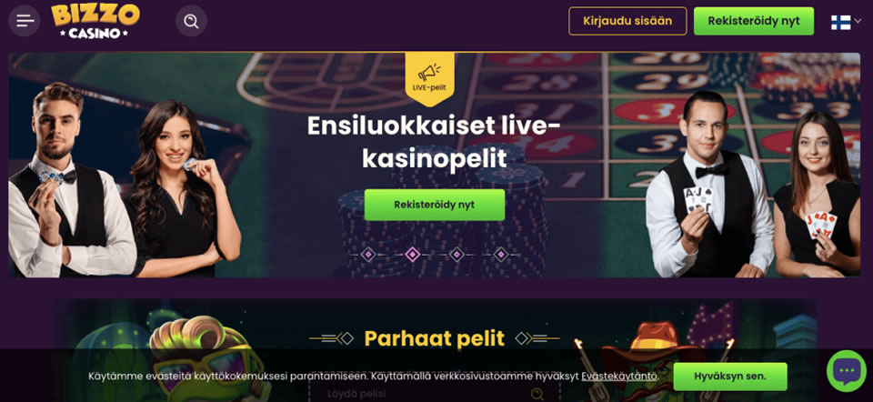 haha777 online casino