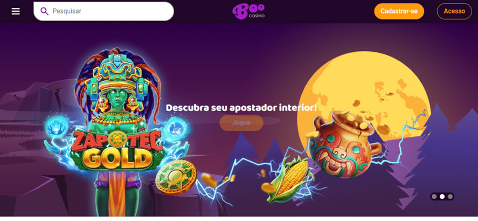 jili 365 casino login register philippines