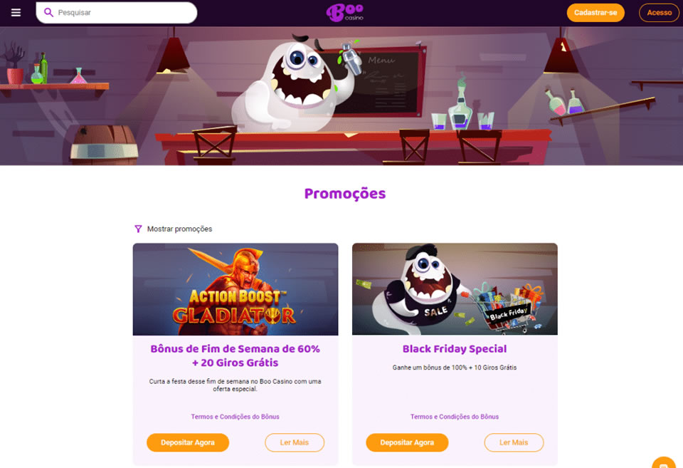 okbet asia