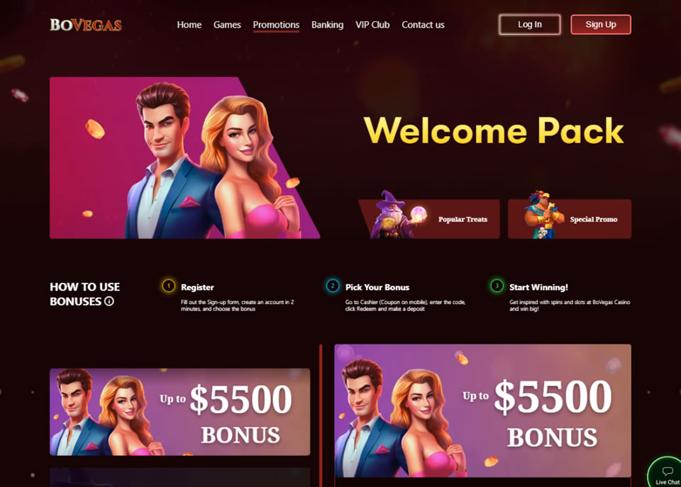 online casino taya777 login	