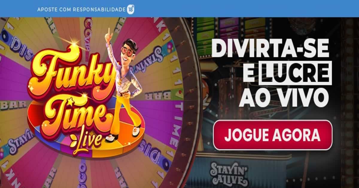 jilibet donnalyn casino login