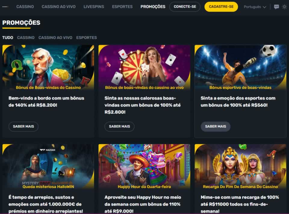 hot 646 ph online casino login