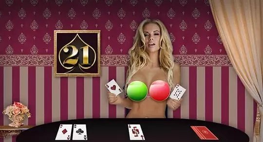 php 365 online casino login	