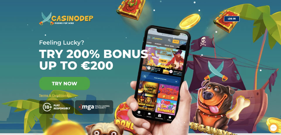 mnl168 online casino register download