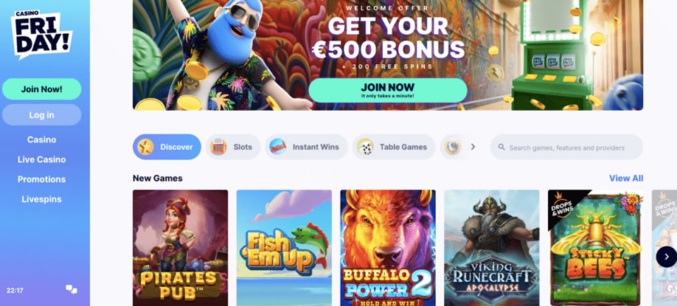 okbet online games legit