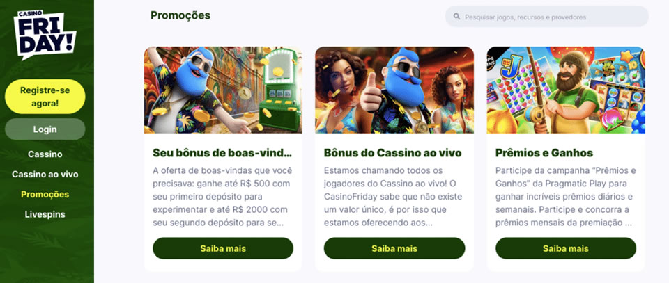 ssbet77 casino login