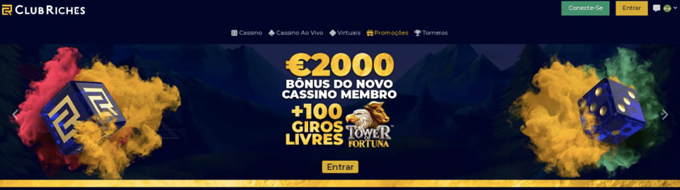 mnl168 casino online login