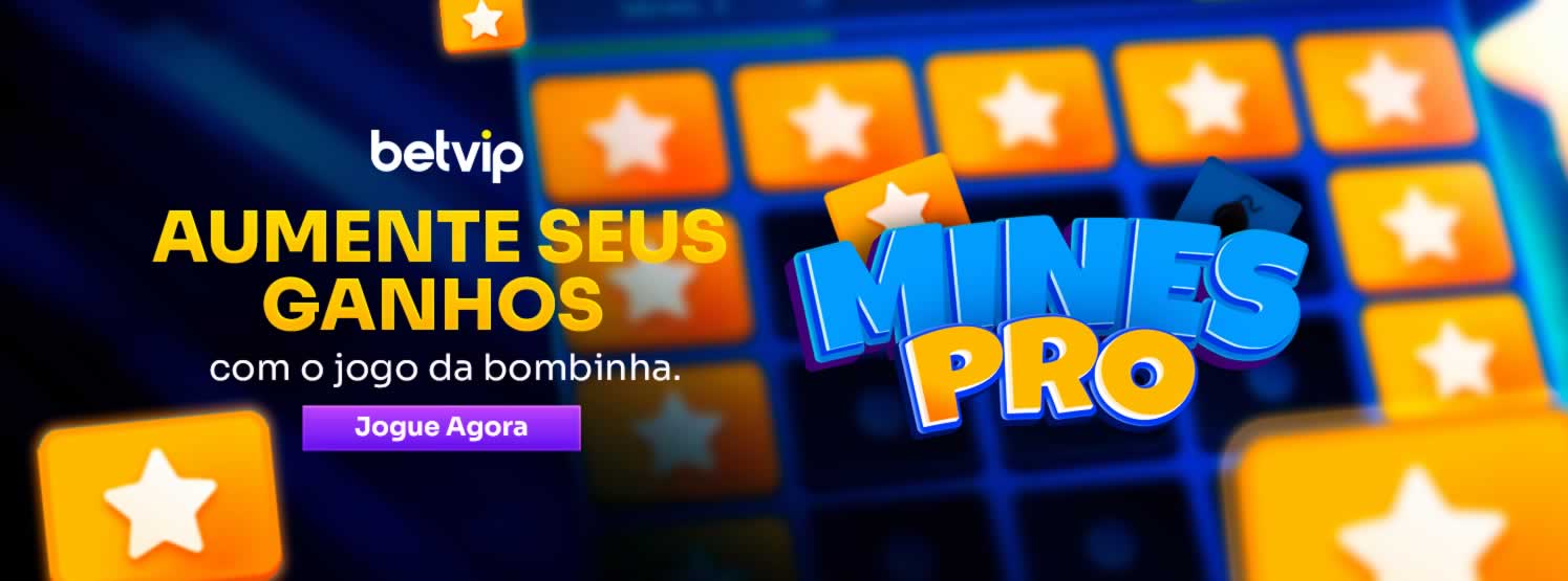 phdream com download