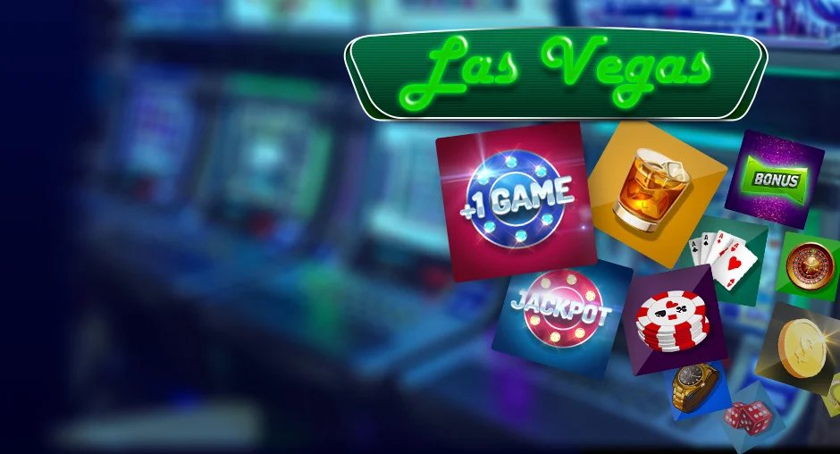 phdream casino online