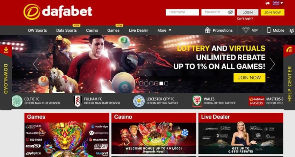 gold99 casino online