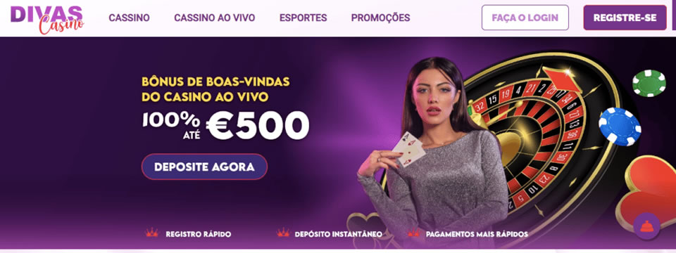 ph dream online casino