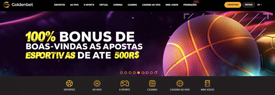 milyon 888 casino login