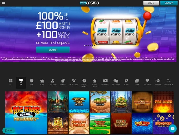 jili168 casino login register