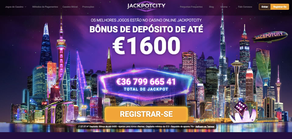 betso88 casino login